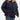 Veste HARPER GOLDA