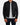 Blouson HELSINKY CHTEW