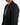 Blouson HELSINKY CHTEW