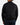 Blouson HELSINKY CHTEW