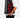 Veste Sans Manche DAWN PLOUTCH