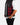 Veste Sans Manche DAWN PLOUTCH