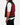 Veste Sans Manche DAWN PLOUTCH