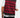 Veste Sans Manche DAWN PLOUTCH