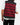 Veste Sans Manche DAWN PLOUTCH