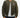 Blouson HYDAE VLAB