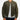 Blouson HYDAE VLAB