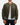 Blouson HYDAE VLAB