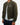 Blouson HYDAE VLAB