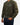 Blouson HYDAE VLAB