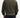 Blouson HYDAE VLAB
