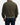 Blouson HYDAE VLAB