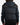 Cuir JUMP OSLO