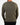 Pull Over MELA PLUSS