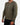 Pull Over MELA PLUSS