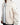 Sweat-Shirt TROI SPOON