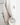 Sweat-Shirt TROI SPOON