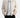 Sweat-Shirt TROI SPOON