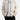 Sweat-Shirt TROI SPOON