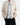 Sweat-Shirt TROI SPOON