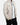 Sweat-Shirt TROI SPOON