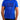 Tshirt Mc URBAN COSUE
