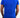 Tshirt Mc URBAN COSUE