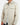 Chemise Ml STEN STRON