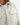 Chemise Ml STEN STRON