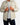 Chemise Ml STEN STRON