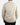 Chemise Ml STEN STRON