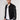 BLOUSON EN CUIR OXFORD HATCH