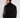 BLOUSON EN CUIR OXFORD HATCH