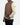 BLOUSON DUB SCONE