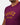 TSHIRT MC GAMES COSUE