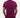 TSHIRT MC GAMES COSUE