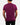 TSHIRT MC GAMES COSUE