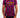 TSHIRT MC GAMES COSUE