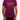 TSHIRT MC GAMES COSUE