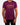 TSHIRT MC GAMES COSUE
