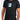 TSHIRT MC POLA COSUE