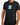 TSHIRT MC POLA COSUE