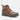 BOOTS BIBLIC