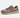 BASKETS CALLIAS