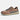 BASKETS CALLIAS