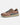 BASKETS CALLIAS