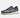 BASKETS CAVADO