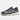 BASKETS CAVADO