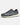 BASKETS CAVADO
