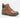 BOOTS COUNTRY
